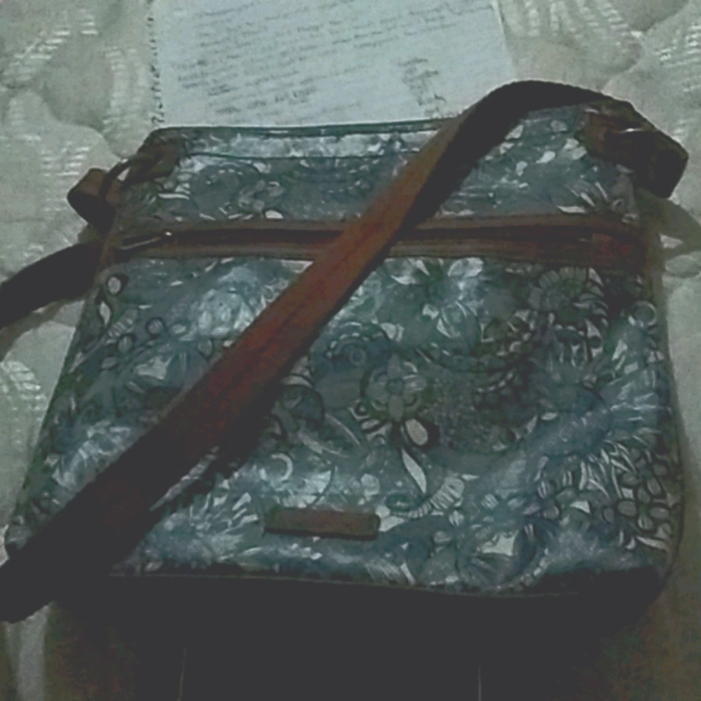 Purse